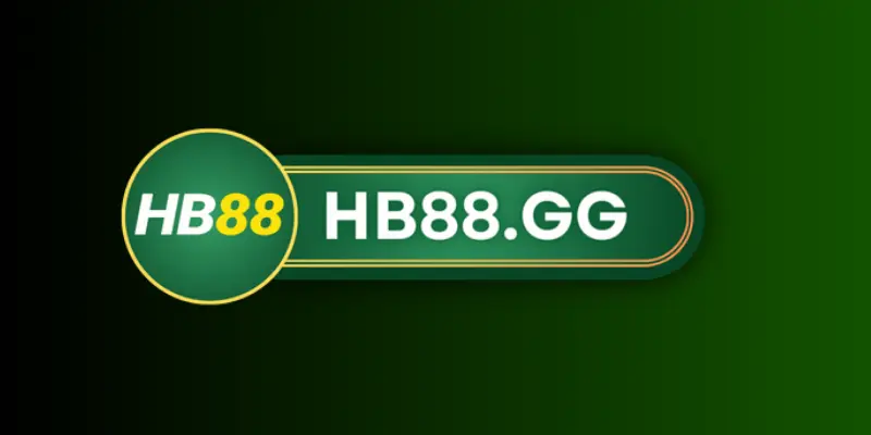 review nhà cái hb88