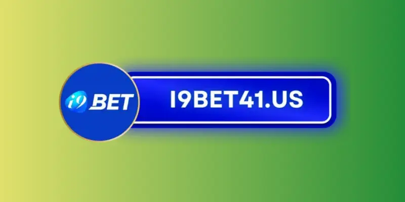 review nhà cái i9bet