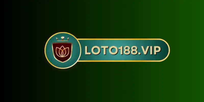 review nhà cái loto188