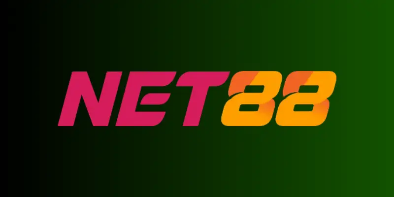 review nhà cái net88
